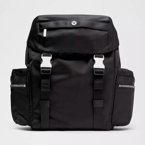 Lululemon Wunderlust Backpack